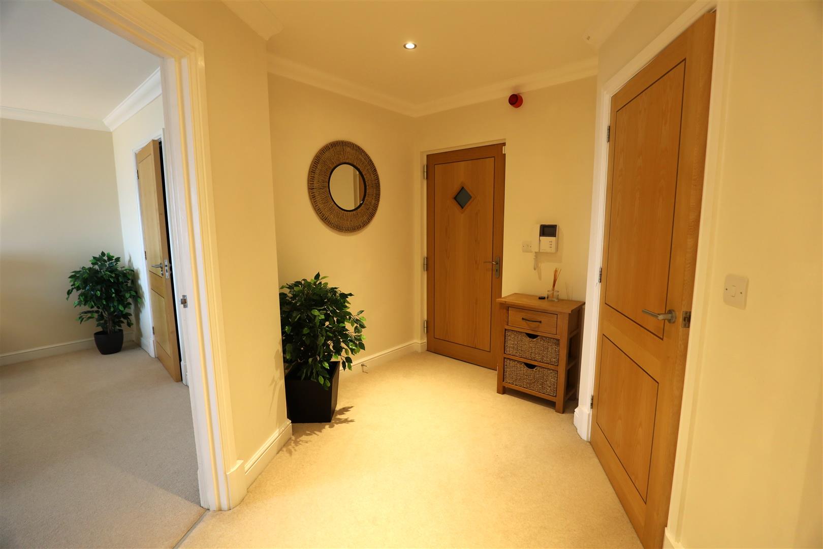 Apartment 5 Littlewest, Southerndown, Vale of Glamorgan, CF32 0PY